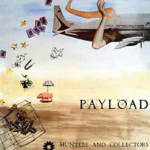 payload