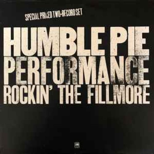 performance