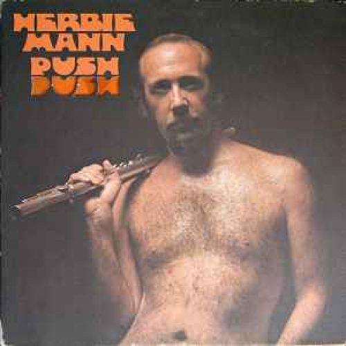 push push
