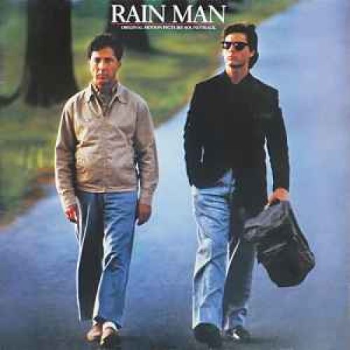 rain man