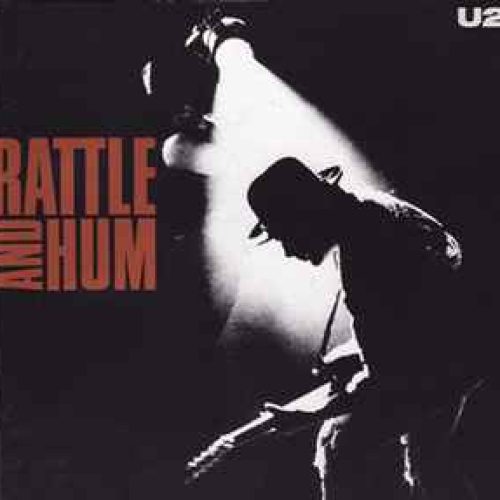 rattle and hum