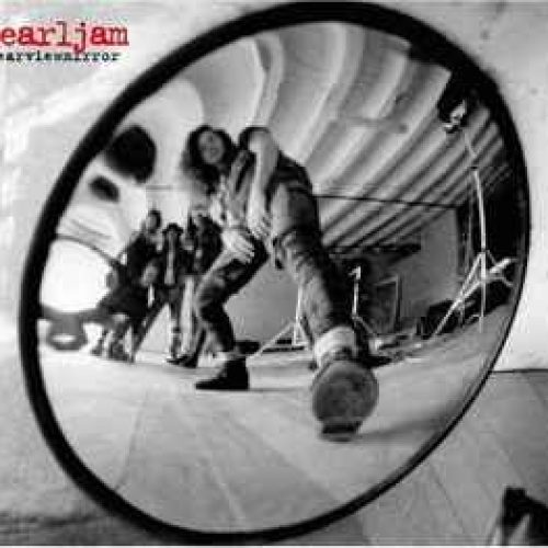 rearviewmirror