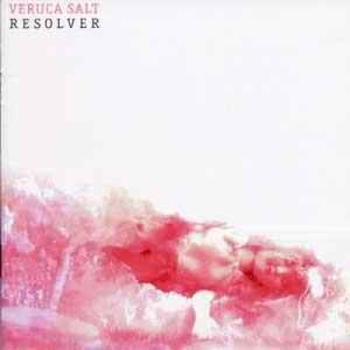 resolver