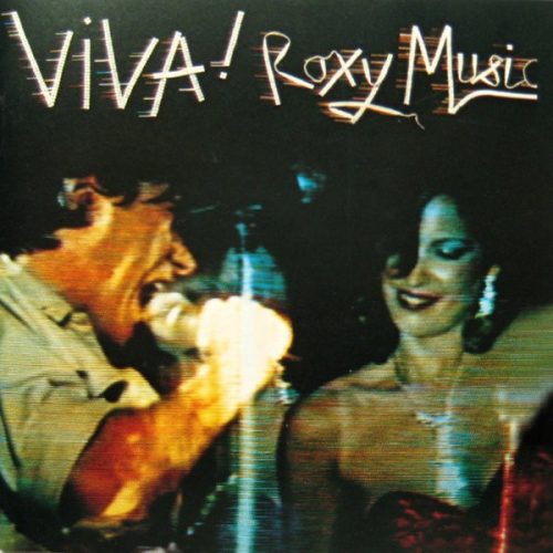 roxy