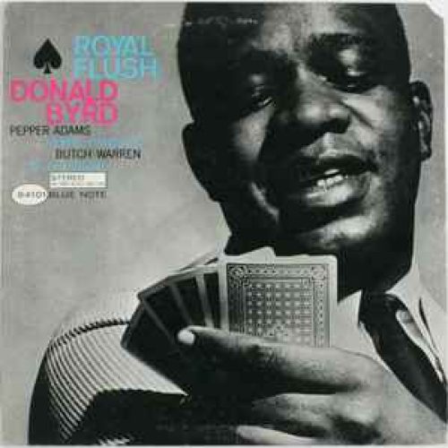 royal flush