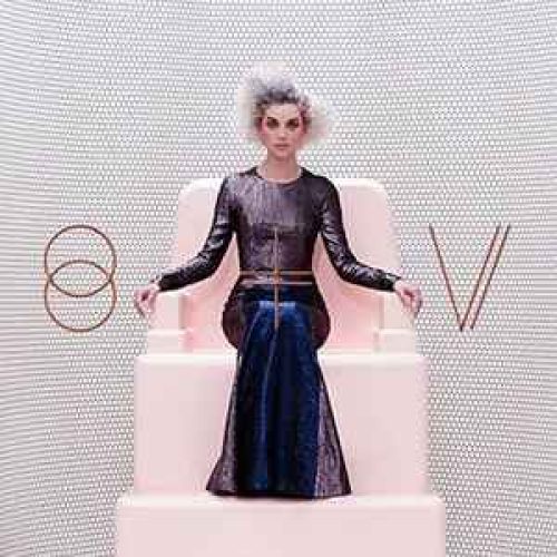 st vincent