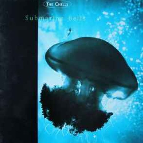 submarine bells