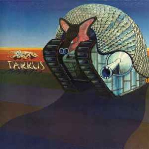 tarkus