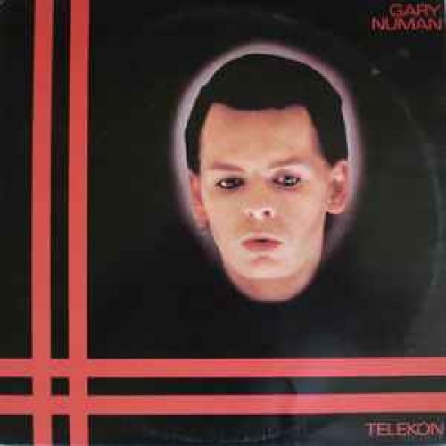 telekon