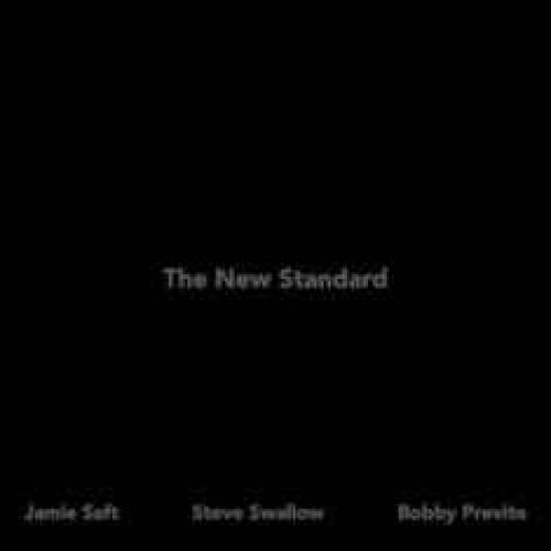 the new standard