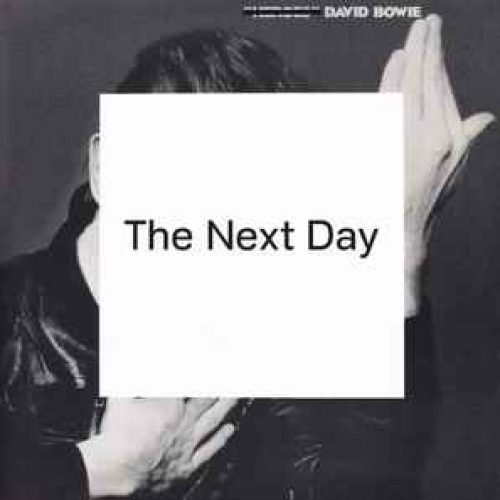 the next day