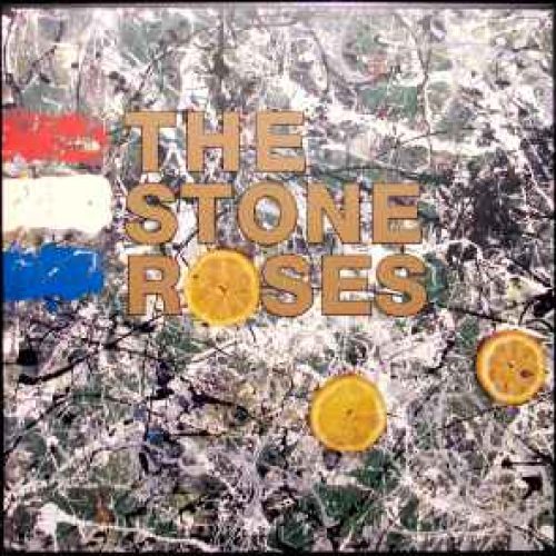 the stone roses