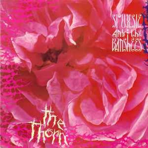 the thorn