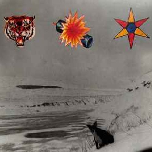 the three e.p