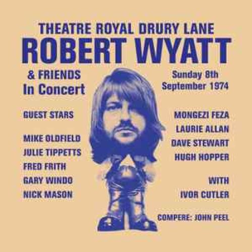 theatre royal drury lane