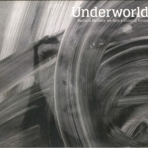 underworld