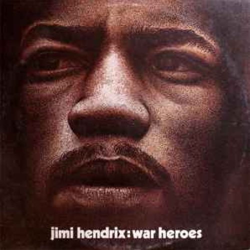 war heroes